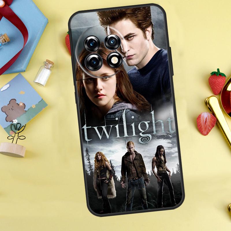 Film Twilight Case For OnePlus 15 13 13R 13T 12 12R 11 10 9 10R 10T 8T Nord 5 CE 4 2 3 Lite N20 N30 Cover OnePlus Nord 5
Film Twilight Case For OnePlus 15 13 13R 13T 12 12R 11 10 9 10R 10T 8T Nord 5 CE 4 2 3 Lite N20 N30 Cover OnePlus Nord 5