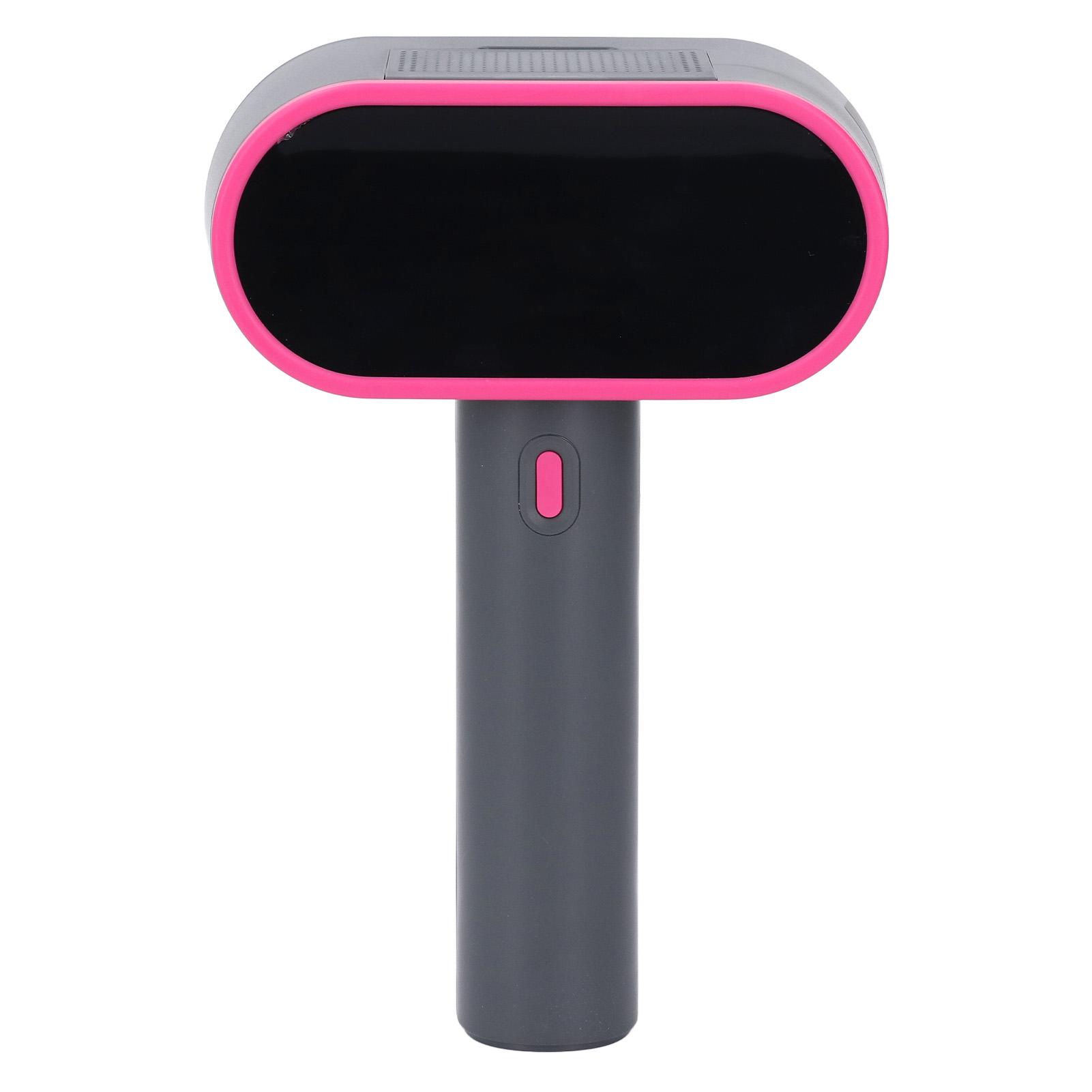 Электрическая машинка для удаления катышков, триммер для ткани, двойная головка, 4 скорости, 12 лезвий, перезаряжаемая, большая машинка для удаления ворса
Электрическая машинка для удаления катышков, триммер для ткани, двойная головка, 4 скорости, 12 лезвий, перезаряжаемая, большая машинка для удаления ворса