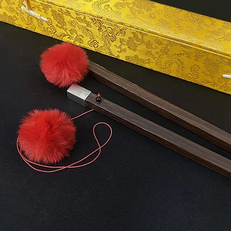 Chinese Sticks (Wood Grain) Magic Tricks Classic Magie Wand Magia Magician Close Up Stage Illusions Gimmicks Props Accessories
Chinese Sticks (Wood Grain) Magic Tricks Classic Magie Wand Magia Magician Close Up Stage Illusions Gimmicks Props Accessories