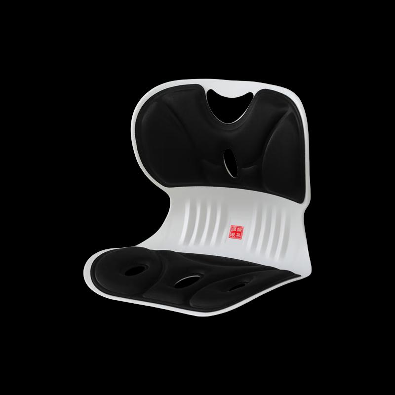 Dorimiwa Ergonomic Neck Massage Cushion DR-W1021 CN plug (adapter included)
Dorimiwa Ergonomic Neck Massage Cushion DR-W1021 CN plug (adapter included)