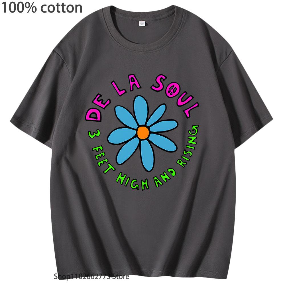 T-shirts Funny Feet High Rising By Shirt Fashion 100% Cotton Anime Tee-shirt Cute Cartoon Comic Tee Y2k Top 3XL
T-shirts Funny Feet High Rising By Shirt Fashion 100% Cotton Anime Tee-shirt Cute Cartoon Comic Tee Y2k Top 3XL