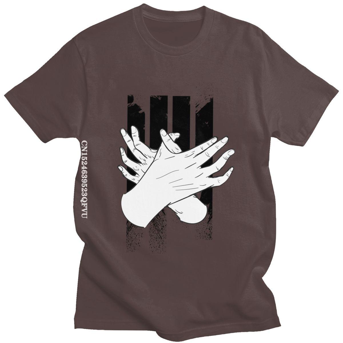 Albania T Shirts Men Oversized Cotton Albanian Pride Tee Tops Round Neck Vintage Fashion Tshirt Casual T Shirt Clothes S
Albania T Shirts Men Oversized Cotton Albanian Pride Tee Tops Round Neck Vintage Fashion Tshirt Casual T Shirt Clothes S