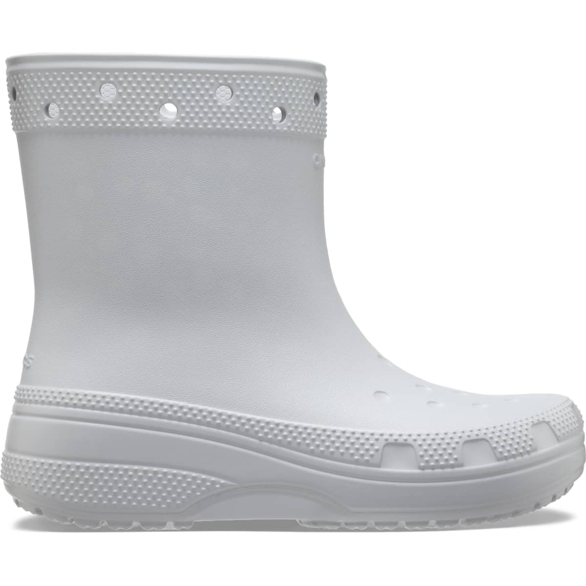 Crocs Classic Boots Atmosphere 24см
Crocs Classic Boots Atmosphere 24см