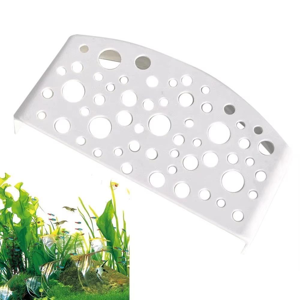 Пластиковий акваріум Будиночок-притулок Товари для тварин Аквакультура Печера для креветок Вишуканий тунель для креветок білий
Пластиковий акваріум Будиночок-притулок Товари для тварин Аквакультура Печера для креветок Вишуканий тунель для креветок білий