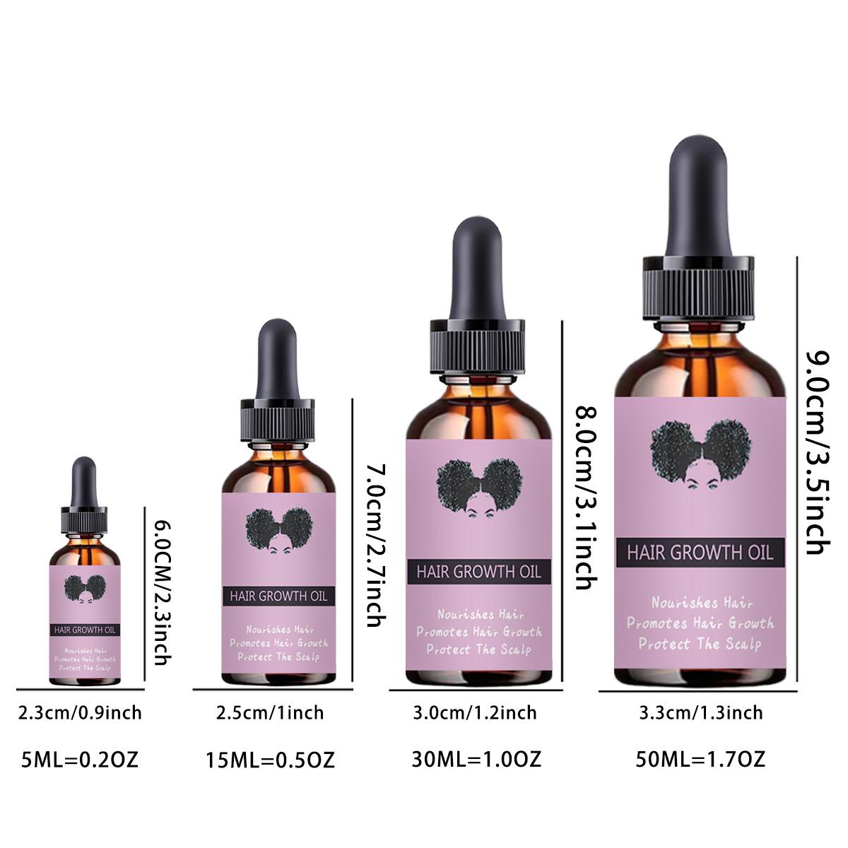 Средства для роста волос — эссенционное масло для быстрого роста волос для предотвращения выпадения волос — подходит для мужчин и женщин
Средства для роста волос — эссенционное масло для быстрого роста волос для предотвращения выпадения волос — подходит для мужчин и женщин