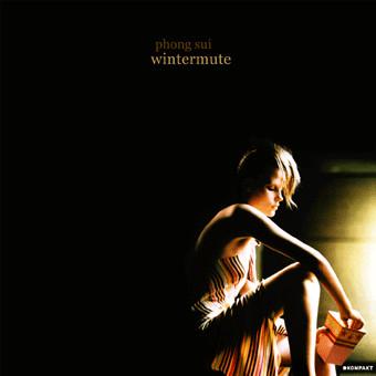 12inch Record PHONG SUI - Wintermute KOMPOP2 Kompakt Pop 2003 Germany Dance & Electronica Used
12inch Record PHONG SUI - Wintermute KOMPOP2 Kompakt Pop 2003 Germany Dance & Electronica Used
