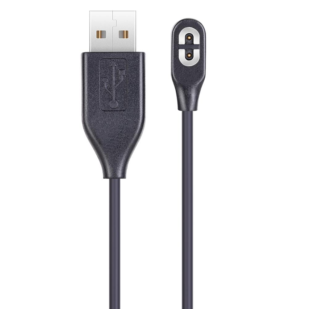 Кабель для зарядки наушников для AfterShokz Aeropex AS800/OpenComm ASC100 Chargers DE 100cm
Кабель для зарядки наушников для AfterShokz Aeropex AS800/OpenComm ASC100 Chargers DE 100cm