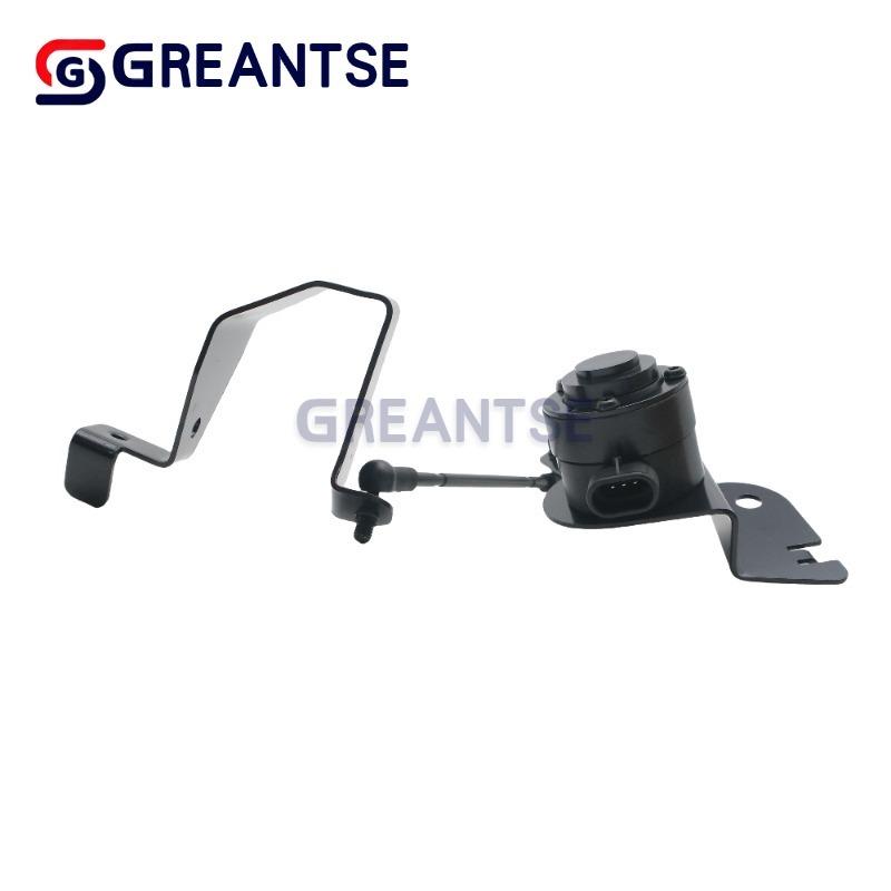 15267455 Front Left Ride Height Level Sensor For Chevrolet Suburban GMT830 GMC Yukon XL 2001~2006 2002 2003 2004 2005 Auto Parts
15267455 Front Left Ride Height Level Sensor For Chevrolet Suburban GMT830 GMC Yukon XL 2001~2006 2002 2003 2004 2005 Auto Parts