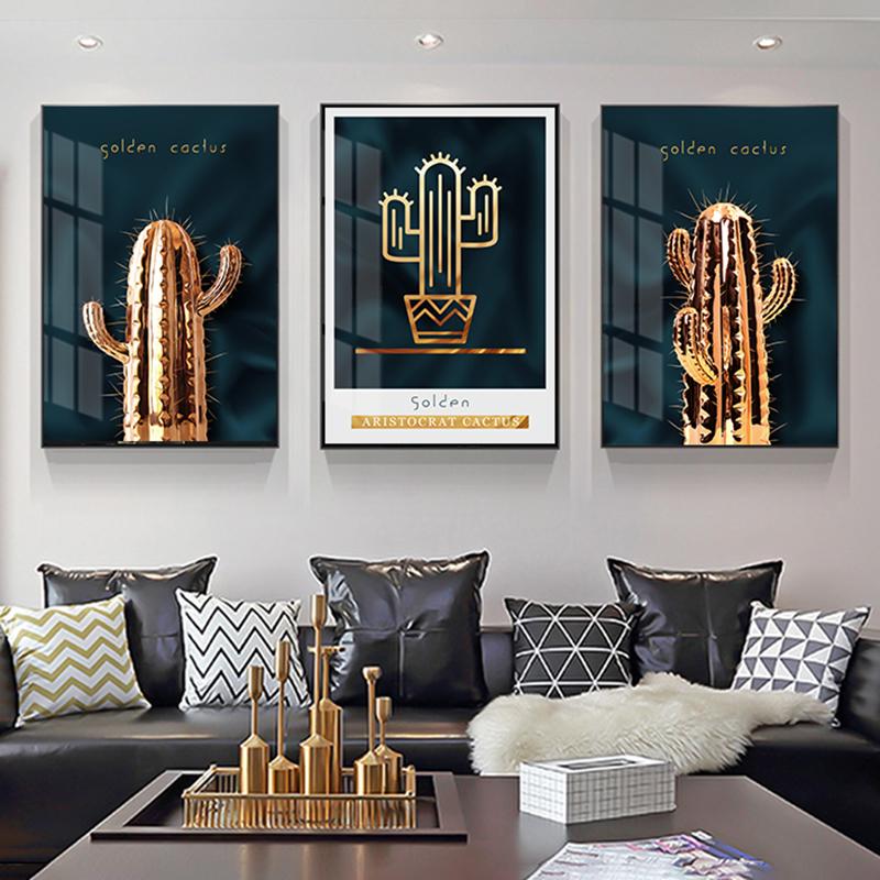 Абстрактные постеры и принты с кактусами из розового золота, настенная живопись на холсте, скандинавские украшения, настенные картины для гостиной, домашний декор
Абстрактные постеры и принты с кактусами из розового золота, настенная живопись на холсте, скандинавские украшения, настенные картины для гостиной, домашний декор