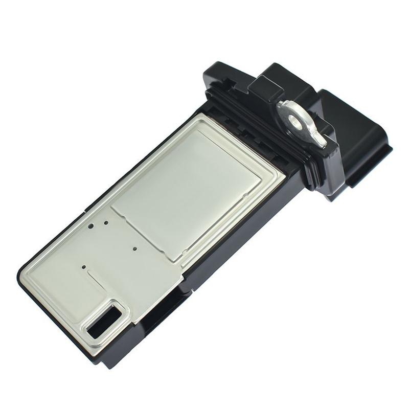 Car Maintenance MAF Sensor Air Flow Sensor Direct Replacement Easy tallation For Malibu 2016- For Terrain 2018-
Car Maintenance MAF Sensor Air Flow Sensor Direct Replacement Easy tallation For Malibu 2016- For Terrain 2018-