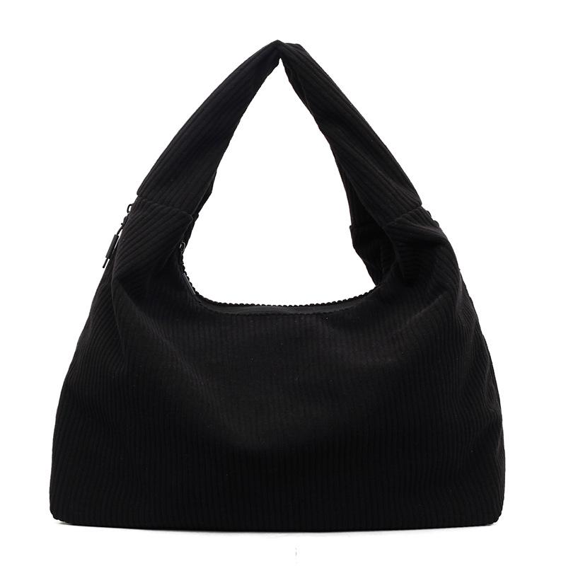 New Crossbody Shoulder Bag Women Large Capacity Tote Handle Bag Casual Fashi Comfortable and Versatile Texture Commuting Bag чёрный
New Crossbody Shoulder Bag Women Large Capacity Tote Handle Bag Casual Fashi Comfortable and Versatile Texture Commuting Bag чёрный