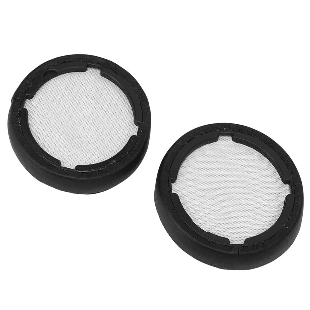 New Headphones Ear Cushions Memory Sponge Earpads Cover Earmuffs Repair Parts for JBL LIVE 400BT/460NC
New Headphones Ear Cushions Memory Sponge Earpads Cover Earmuffs Repair Parts for JBL LIVE 400BT/460NC