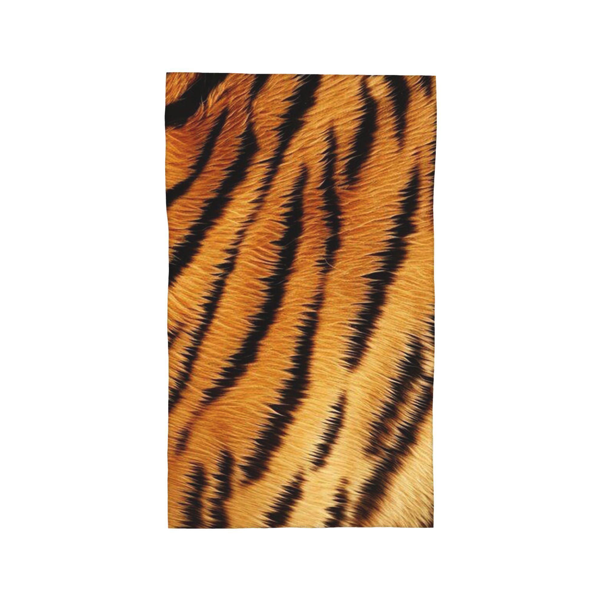 Tiger Skin Soft Face Towel Quick Dry Pool Bath Cotton Towels Absorbent Quick W40*H60(CM)
Tiger Skin Soft Face Towel Quick Dry Pool Bath Cotton Towels Absorbent Quick W40*H60(CM)