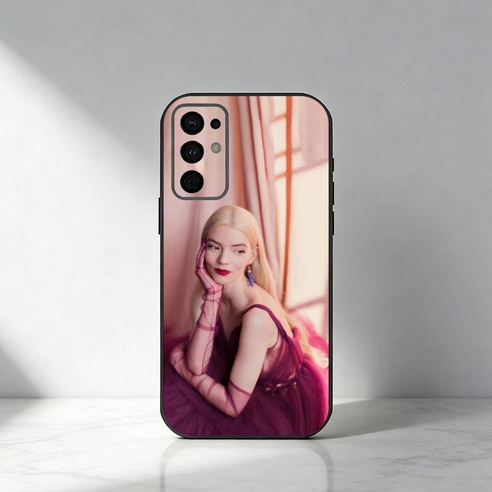 Чехол для телефона Anya T-J A-Anya T-Taylor-Joy для Samsung S25,S24,S21,S22,S23,S20,Ultra,S26,Plus,Fe,Note,5G Черный Samsung S22ULTRA5G
Чехол для телефона Anya T-J A-Anya T-Taylor-Joy для Samsung S25,S24,S21,S22,S23,S20,Ultra,S26,Plus,Fe,Note,5G Черный Samsung S22ULTRA5G