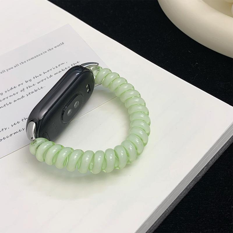 Compatible Elastic Wristband Strap for Xiaomi 10, Huawei GT6, Apple iWatch 11, and more. Huawei GT5 Pro 42mm зелёный
Compatible Elastic Wristband Strap for Xiaomi 10, Huawei GT6, Apple iWatch 11, and more. Huawei GT5 Pro 42mm зелёный