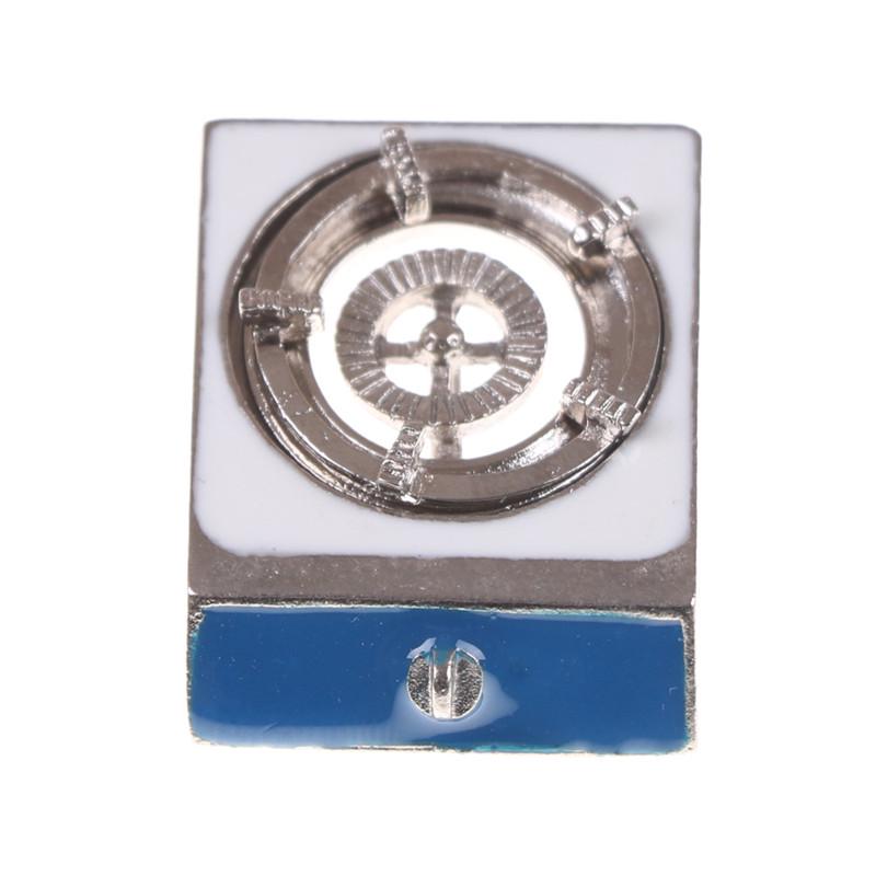 1:12 Scale Doll House Miniature Gas Furnace Dollhouse Kitchen Accessory A
1:12 Scale Doll House Miniature Gas Furnace Dollhouse Kitchen Accessory A