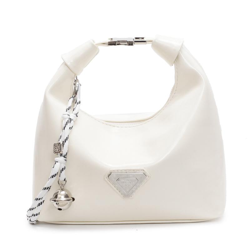 Универсальная женская сумка, новая модная сумка через плечо, сумка-мессенджер
Универсальная женская сумка, новая модная сумка через плечо, сумка-мессенджер