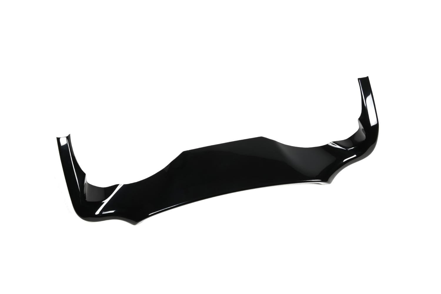 Второй прибор под панелью для Suzuki Swift Sport Piano S117BLK ZC33S, Черный,
Второй прибор под панелью для Suzuki Swift Sport Piano S117BLK ZC33S, Черный,