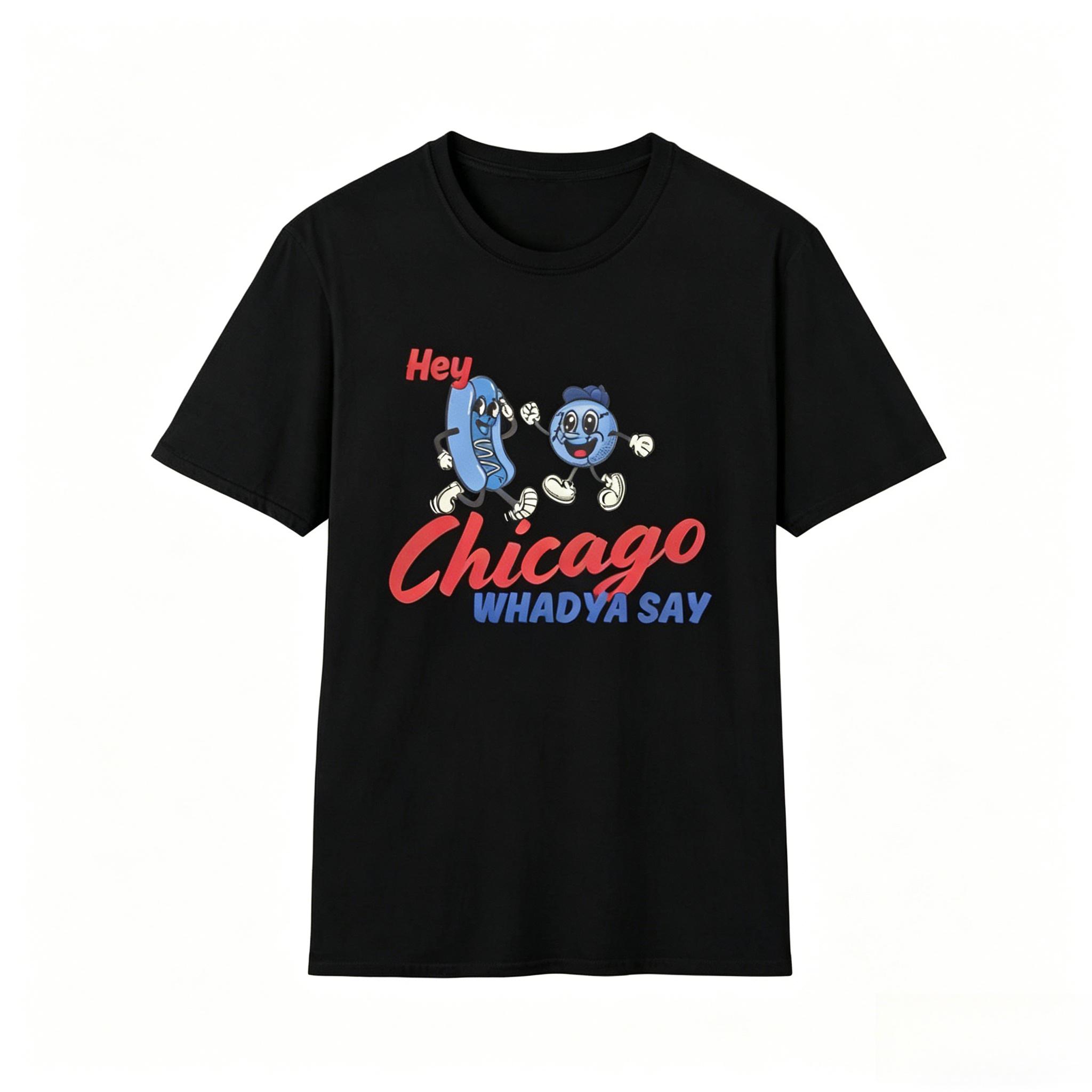 Florence The Machine Everybody Scream Tour 2026 Graphic T Shirt Unisex Women Vintage Harajuku pure Cotton TShirt Streetwear 4XL
Florence The Machine Everybody Scream Tour 2026 Graphic T Shirt Unisex Women Vintage Harajuku pure Cotton TShirt Streetwear 4XL