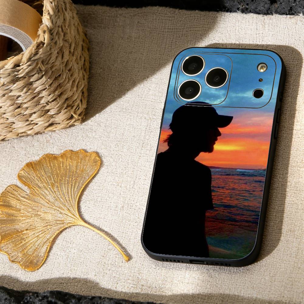 N-Nekfeu French Rap Phone Case Silicone Soft For IPhone 17 16 15 14 13 12 11 X XR Plus Pro Max Plus iPhone13PRO
N-Nekfeu French Rap Phone Case Silicone Soft For IPhone 17 16 15 14 13 12 11 X XR Plus Pro Max Plus iPhone13PRO