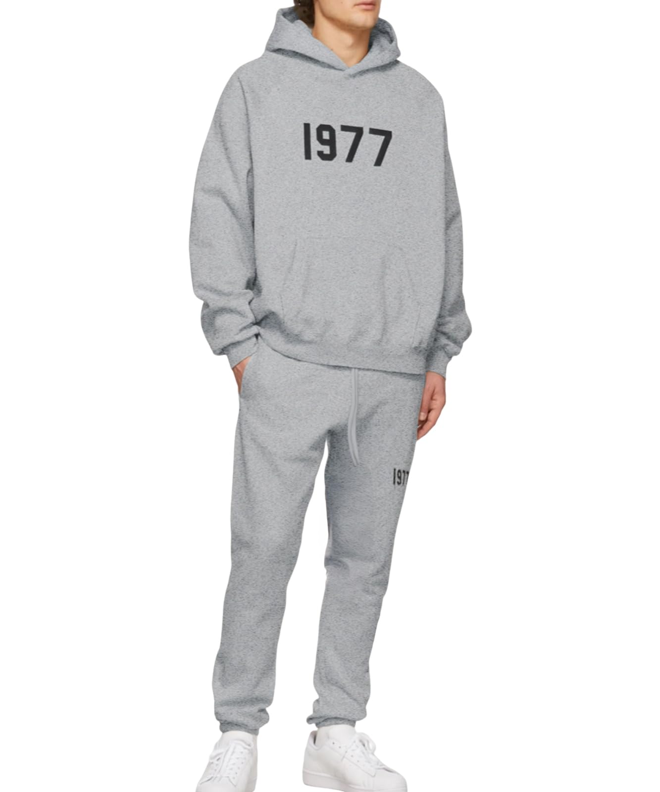 BLANK BLANC Solid Loose Oversized Men s Set, Color, Stylish, Fit, Stretch, Bottoms, Loungewear, One-Mile Wear, Sportswear, Gray, 5S-B07-GYL сірий колір
BLANK BLANC Solid Loose Oversized Men s Set, Color, Stylish, Fit, Stretch, Bottoms, Loungewear, One-Mile Wear, Sportswear, Gray, 5S-B07-GYL сірий колір