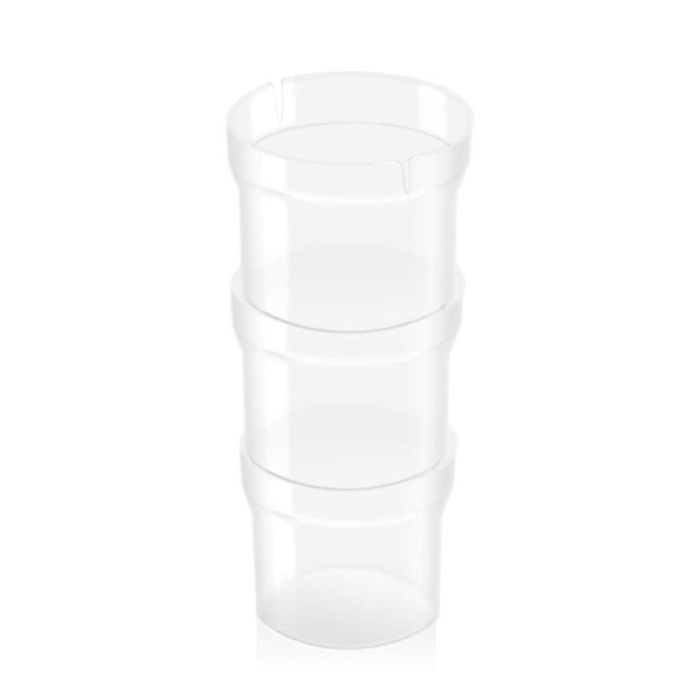 3 шт. кондитерских кондитерских мешков, инструменты для заливки, хранения, держатель для стакана, кронштейн для кондитерского мешка, инструменты для практики приготовления крема для торта
3 шт. кондитерских кондитерских мешков, инструменты для заливки, хранения, держатель для стакана, кронштейн для кондитерского мешка, инструменты для практики приготовления крема для торта