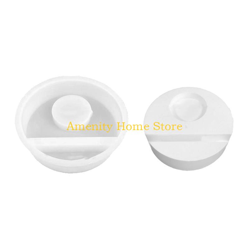 F26C Couple Bird Resins Molds Tealight Stand Base Molds Holder Molds for Craft
F26C Couple Bird Resins Molds Tealight Stand Base Molds Holder Molds for Craft