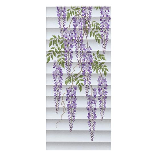Window Privacy Film Glass Static Creative Print Sticker with Design High Transparency F
Window Privacy Film Glass Static Creative Print Sticker with Design High Transparency F