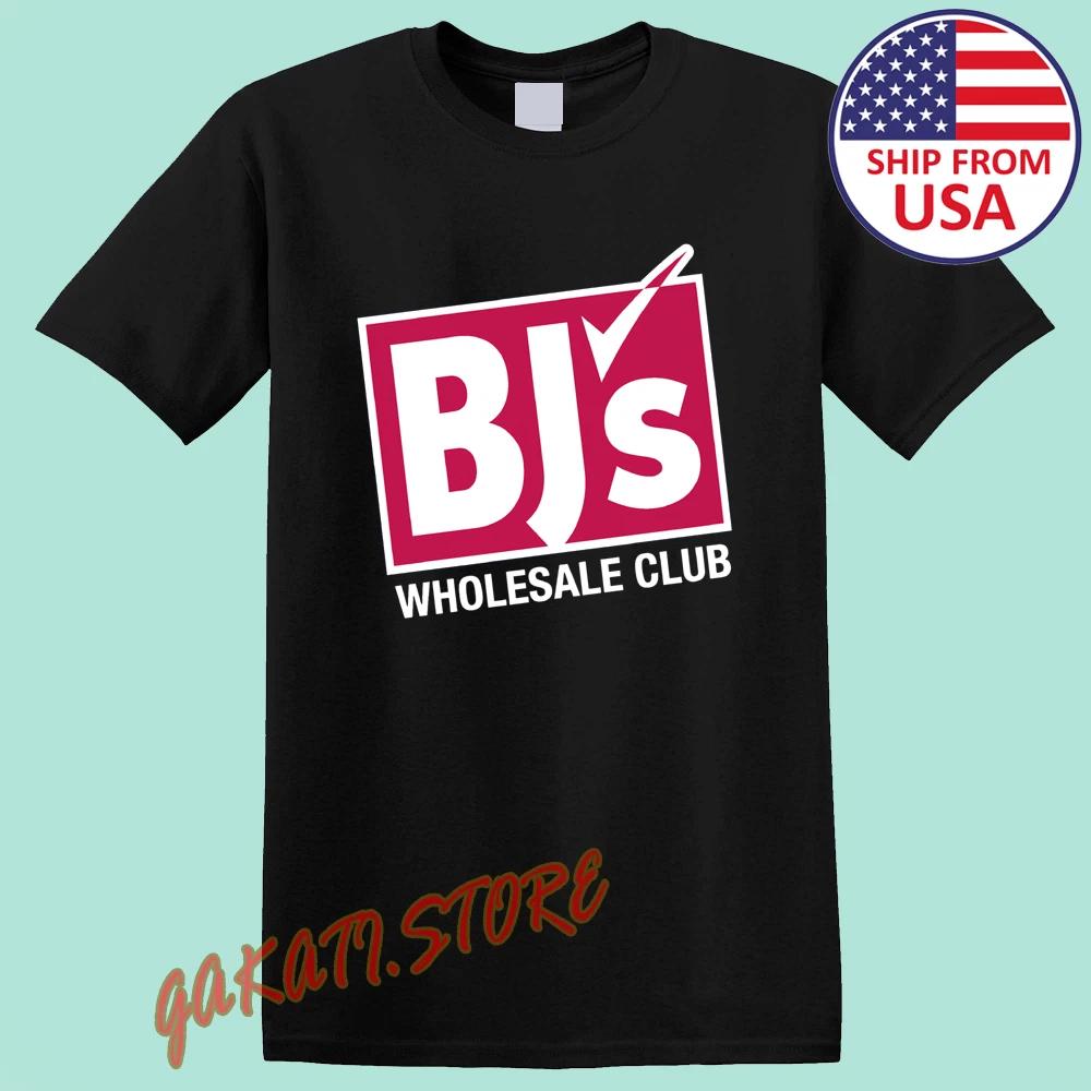 BJS Wholesale Club Men s Black Size S-5XL 4XL
BJS Wholesale Club Men s Black Size S-5XL 4XL