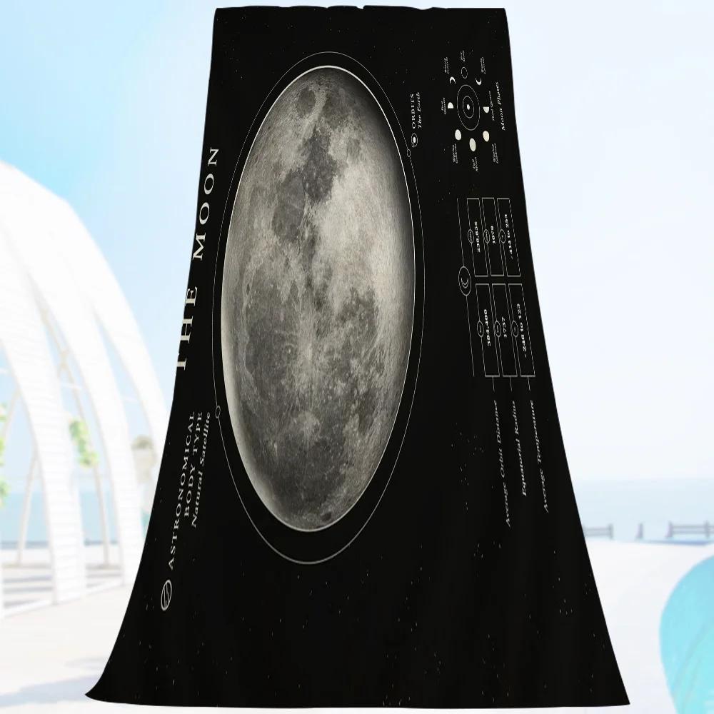 Earth Mars Painting Big Microfiber Beach Towels Quick Dry Towel Sand Beach Towels Pool Towel For Travel Swim Pool Yoga W40*H60(CM)
Earth Mars Painting Big Microfiber Beach Towels Quick Dry Towel Sand Beach Towels Pool Towel For Travel Swim Pool Yoga W40*H60(CM)