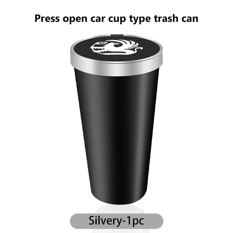 Car Trash Bin Garbage Can Dustbin Waste Rubbish Basket Organizer For Vauxhall Tigra Corsa VXR Astra D G J H Zafira Vectra
Car Trash Bin Garbage Can Dustbin Waste Rubbish Basket Organizer For Vauxhall Tigra Corsa VXR Astra D G J H Zafira Vectra