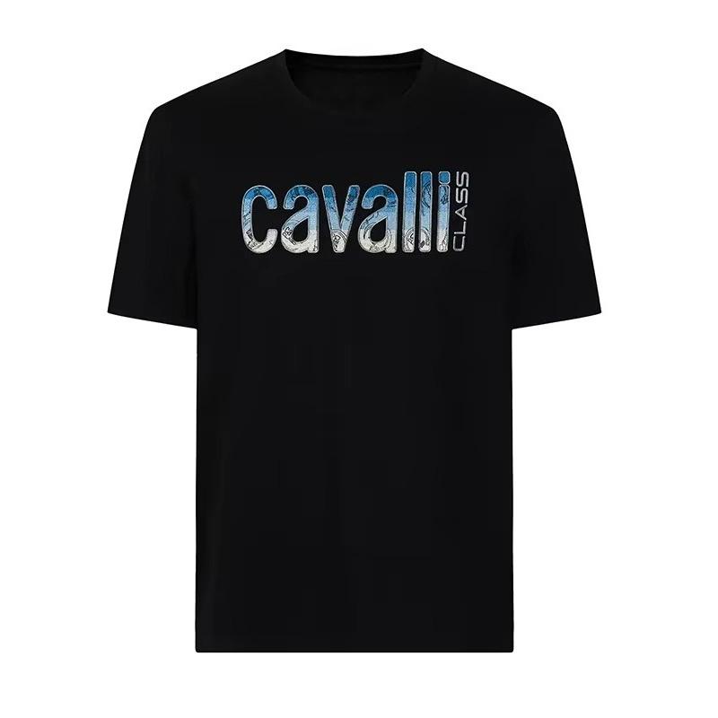 Italian High-end Peripheral Pattern Printing Summer Luxury Brand Pure Cotton Men s and Women s T-shirts Are Comfortable M
Italian High-end Peripheral Pattern Printing Summer Luxury Brand Pure Cotton Men s and Women s T-shirts Are Comfortable M