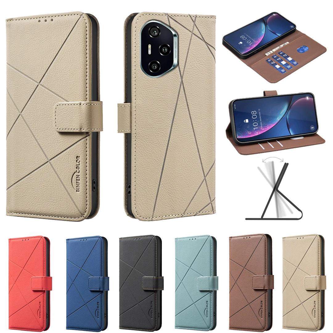 Wallet Flip Leather Case For Honor 400 Lite 300 Pro 5G 300 Ultra 5G 300 5G 200 Smart 5G 200 Lite Magic 7 Lite Magic 6 Lite For Honor 300 Pro 5G
Wallet Flip Leather Case For Honor 400 Lite 300 Pro 5G 300 Ultra 5G 300 5G 200 Smart 5G 200 Lite Magic 7 Lite Magic 6 Lite For Honor 300 Pro 5G