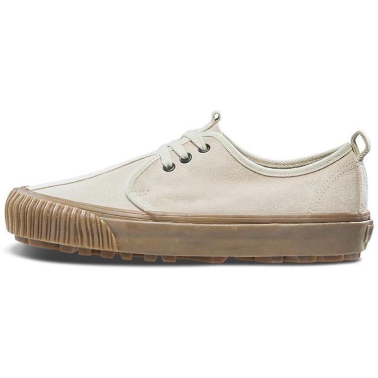 Vans Vault Derby Lug Lx X Aka Hayashi Сірий VN0A45K9VTT 42
Vans Vault Derby Lug Lx X Aka Hayashi Сірий VN0A45K9VTT 42