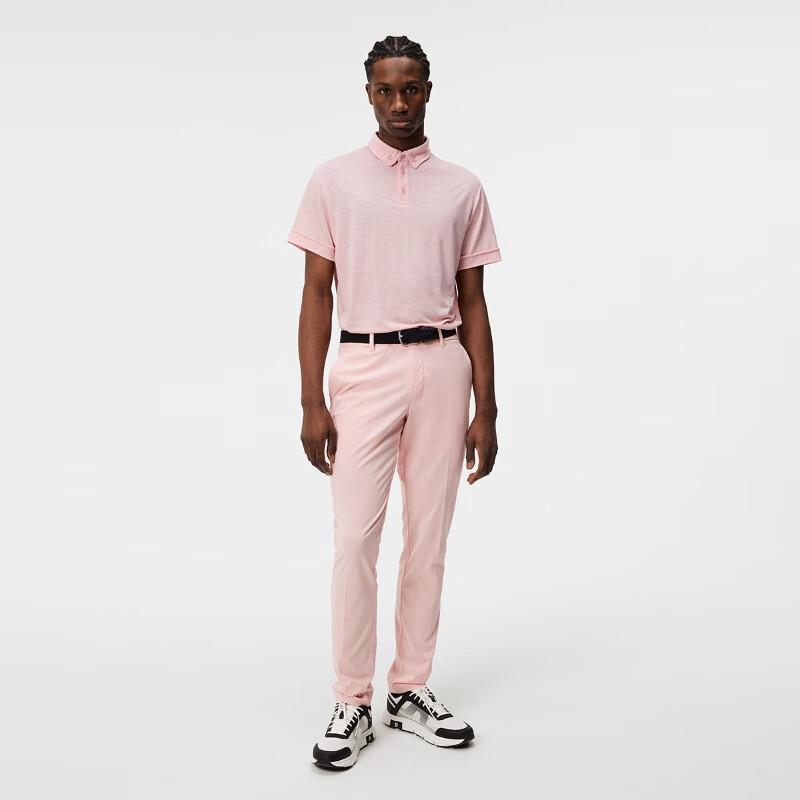 J.Lindeberg Men s Golf Mesh Stretch Casual Sport Pants 524214008 Long S
J.Lindeberg Men s Golf Mesh Stretch Casual Sport Pants 524214008 Long S
