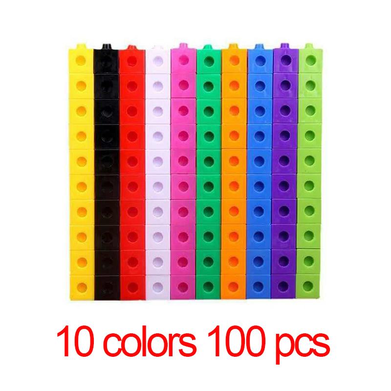 Non-Toxic Creative Puzzle Intelligence Game% Montessori Early Educational Toys~ Assembled- Building Blocks Diy Gifts
Non-Toxic Creative Puzzle Intelligence Game% Montessori Early Educational Toys~ Assembled- Building Blocks Diy Gifts