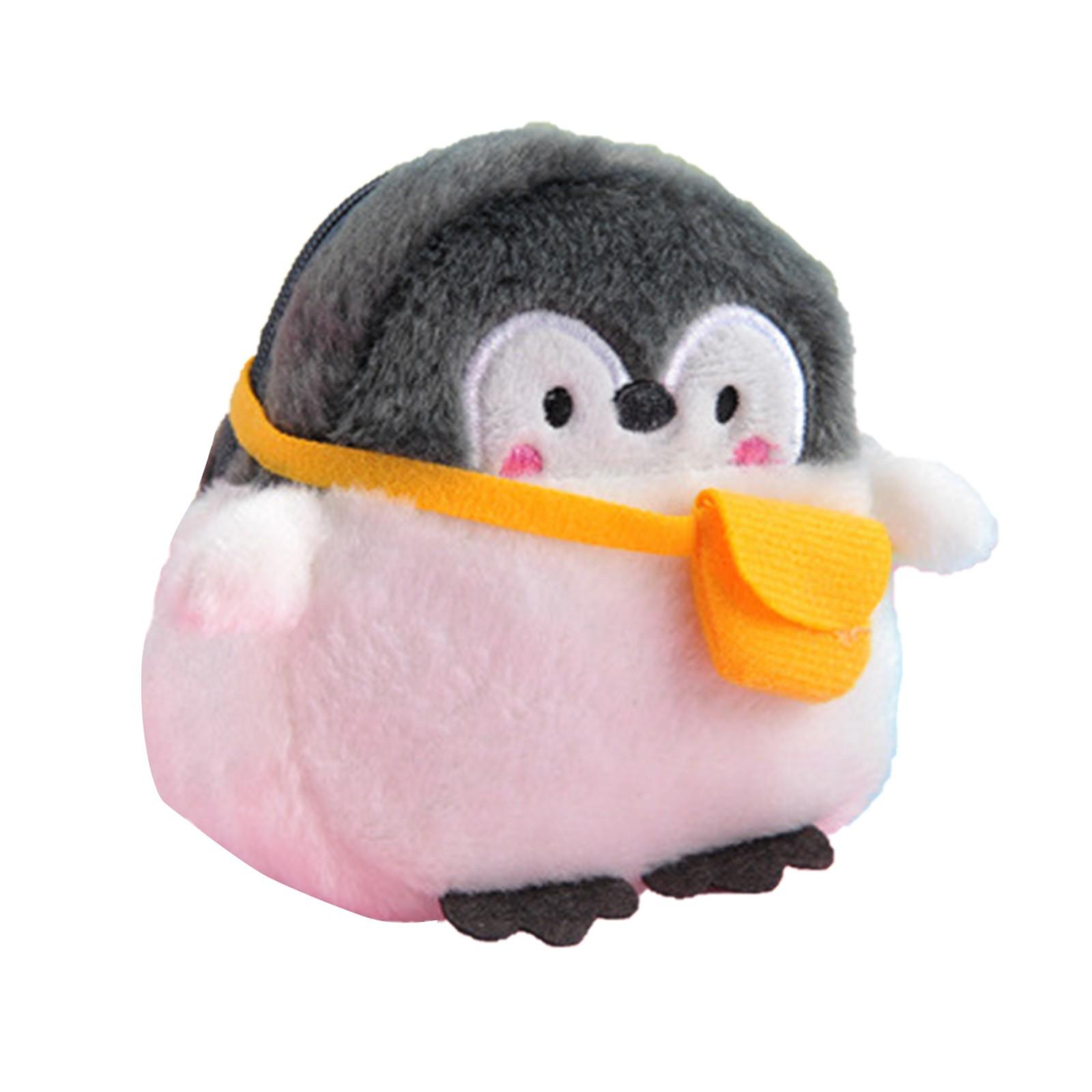 Симпатичная новая плюшевая игрушка-кукла, брелок с подвеской в виде куклы
Симпатичная новая плюшевая игрушка-кукла, брелок с подвеской в виде куклы