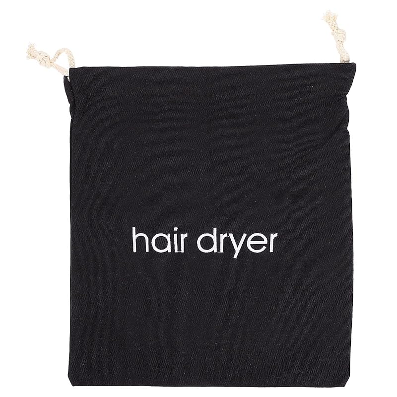 FRCOLOR bag storage bag 33x30cm super large dryer bag drawstring bag With extraction string for travel for bathroom household use lightweight
FRCOLOR bag storage bag 33x30cm super large dryer bag drawstring bag With extraction string for travel for bathroom household use lightweight