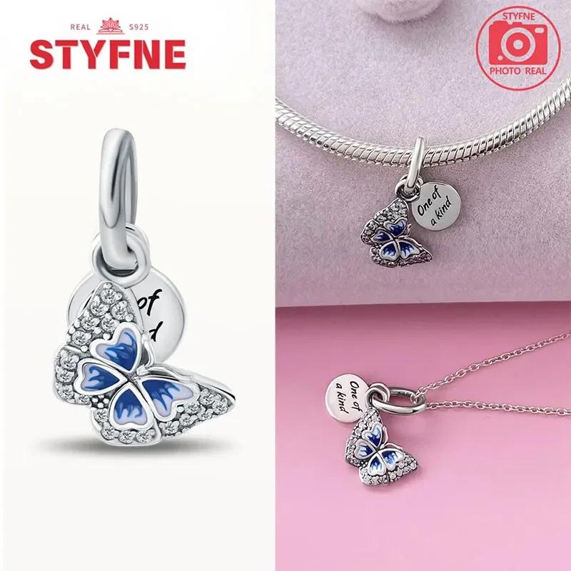 Silver 925 Pink Blue Zircon Sea Turtle Octopus Charm Beads For Bracelet for Women 925 Pendant Bead DIY Jewelry Antique Gold Plated
Silver 925 Pink Blue Zircon Sea Turtle Octopus Charm Beads For Bracelet for Women 925 Pendant Bead DIY Jewelry Antique Gold Plated