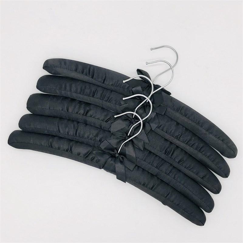 Обработка тканевых вешалок, подвесная шелковая вешалка для одежды, вешалка для одежды, утолщенная хлопковая вешалка, деревянная вешалка для гостиничной одежды
Обработка тканевых вешалок, подвесная шелковая вешалка для одежды, вешалка для одежды, утолщенная хлопковая вешалка, деревянная вешалка для гостиничной одежды