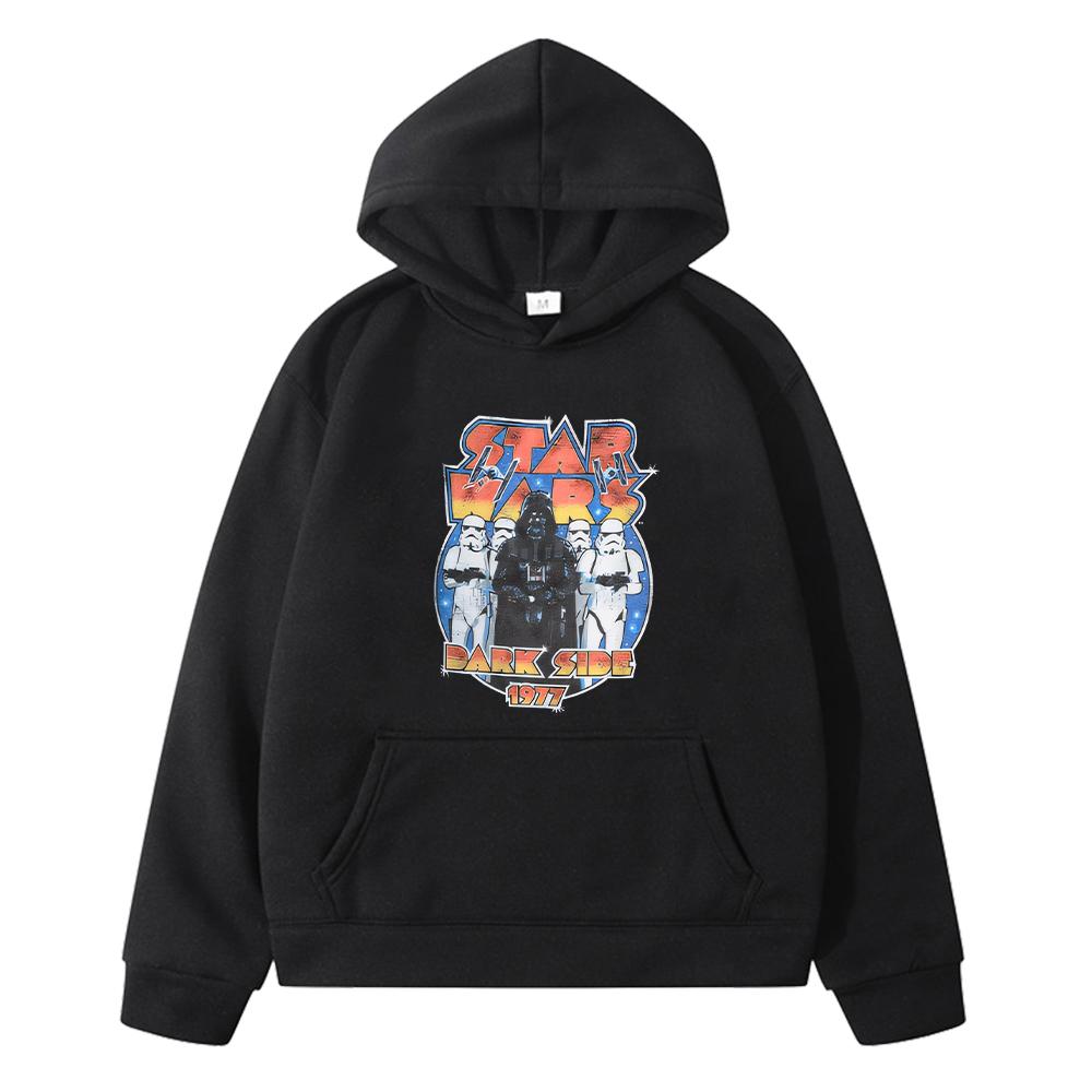 stars wars print Kawaii hoodie Fleece sweatshirt boy pullover y2k sudadera anime hoodie Cartoon Jacket kids clothes girls 130 чёрный
stars wars print Kawaii hoodie Fleece sweatshirt boy pullover y2k sudadera anime hoodie Cartoon Jacket kids clothes girls 130 чёрный
