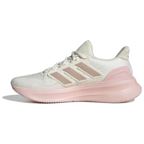adidas Ultrarun 5 Off White Wonder Taupe W - IE8800 EU 36 белый
adidas Ultrarun 5 Off White Wonder Taupe W - IE8800 EU 36 белый