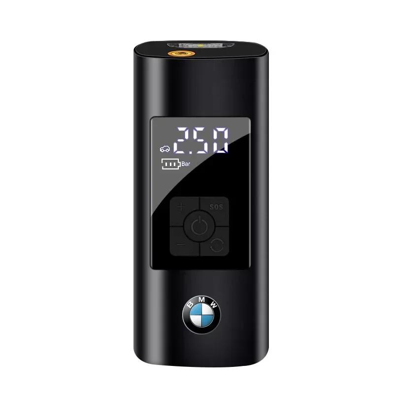 For BMW 500ml LED Intelligent Temperature Measurement Cup Stainless Steel Thermos Bottle For BMW M X5 E70 X1 X7 F39 X3 E83 X6 E7
For BMW 500ml LED Intelligent Temperature Measurement Cup Stainless Steel Thermos Bottle For BMW M X5 E70 X1 X7 F39 X3 E83 X6 E7