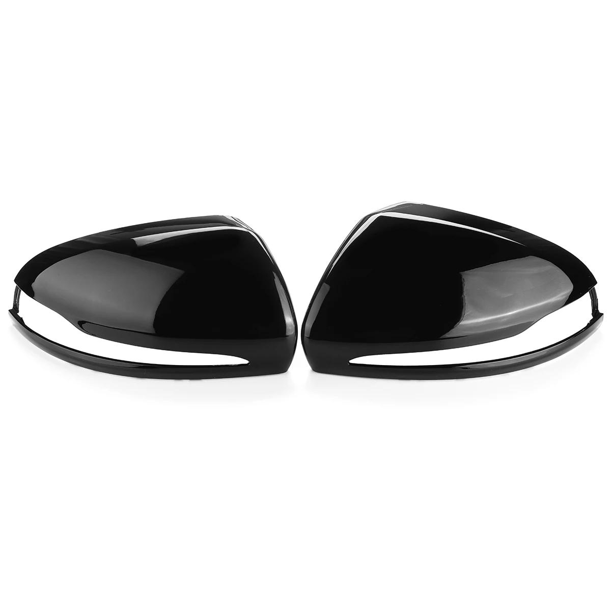 Side rearview mirror cover wing cap exterior door rear view trim for Mercedes-Benz E GLC S C Class W205 W213 X253 W222 W238 LHD
Side rearview mirror cover wing cap exterior door rear view trim for Mercedes-Benz E GLC S C Class W205 W213 X253 W222 W238 LHD
