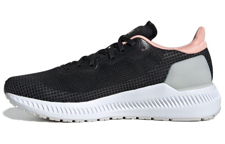 Adidas Solar Blaze Black White Pink Women s EF0817 38⅔
Adidas Solar Blaze Black White Pink Women s EF0817 38⅔
