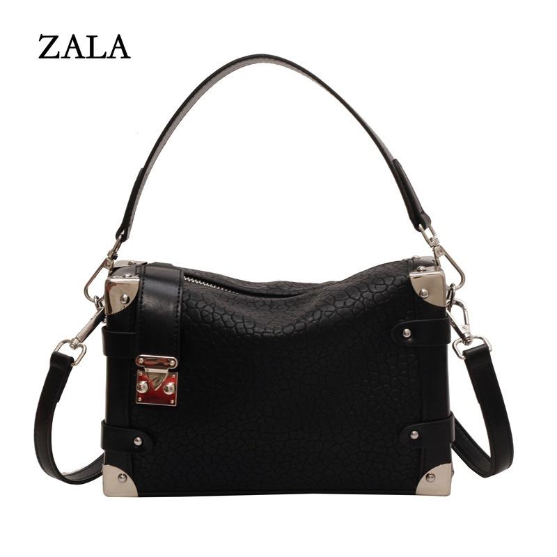 2024 новые элегантные модные женские сумки, женская сумка через плечо, маленькая сумка через плечо, женские сумки 
2024 новые элегантные модные женские сумки, женская сумка через плечо, маленькая сумка через плечо, женские сумки