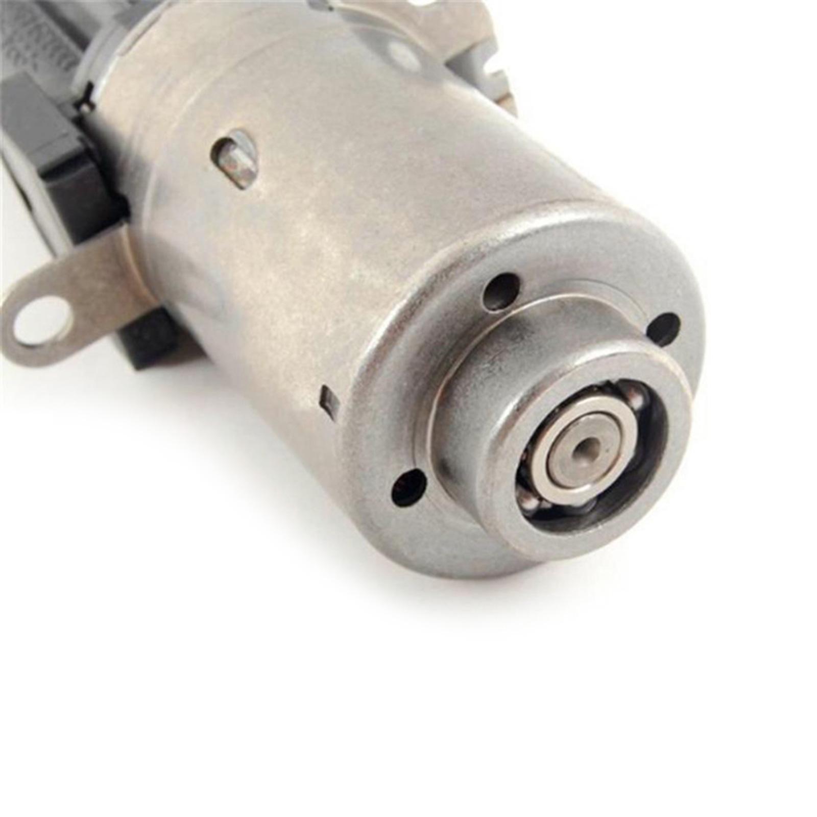 11377603979 Головка блока цилиндров Valvetronic приводной двигатель простая установка качественный материал для автомобилей - автомобиль
11377603979 Головка блока цилиндров Valvetronic приводной двигатель простая установка качественный материал для автомобилей - автомобиль