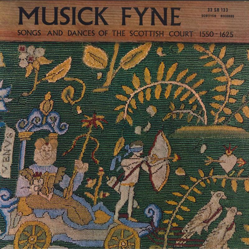 LP Record SALTIRE SINGERS CLIFFORD HUGHES K A History Of Scottish Music 2 15 33SR133 SCOTTISH RECOR UK Folk Used
LP Record SALTIRE SINGERS CLIFFORD HUGHES K A History Of Scottish Music 2 15 33SR133 SCOTTISH RECOR UK Folk Used