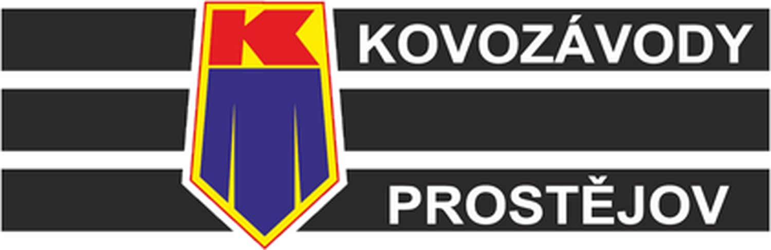 KP model Маска для покраски KP Маскировочная лента для пластиковых моделей KPMEX028 1/72 L-410 (для модели)
KP model Маска для покраски KP Маскировочная лента для пластиковых моделей KPMEX028 1/72 L-410 (для модели)