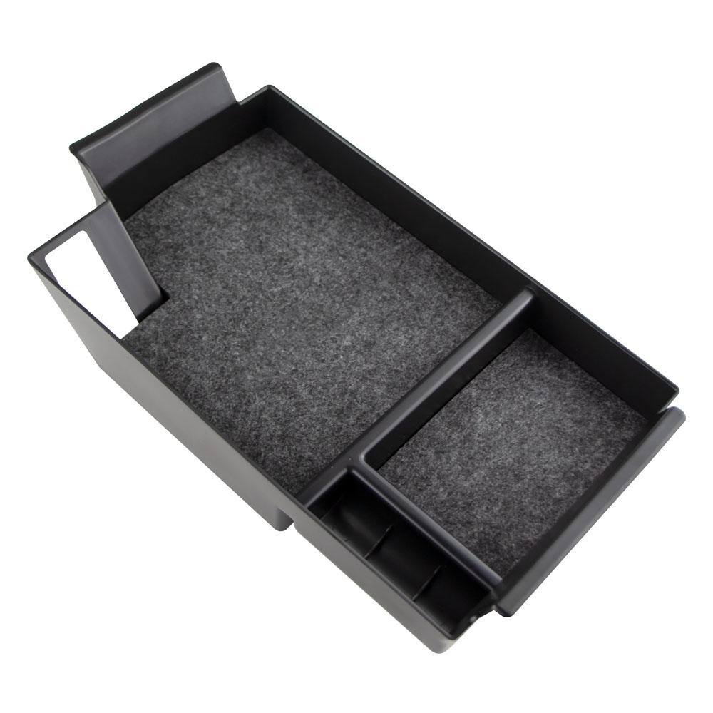 Armrest Storage Box for Toyota Sienna Accessories Central Container Organizer Interior Stowing Tray Car Styling чорний
Armrest Storage Box for Toyota Sienna Accessories Central Container Organizer Interior Stowing Tray Car Styling чорний